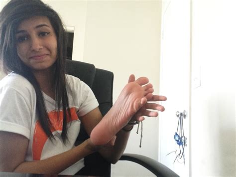 cam live girl feet|Webcam Feet